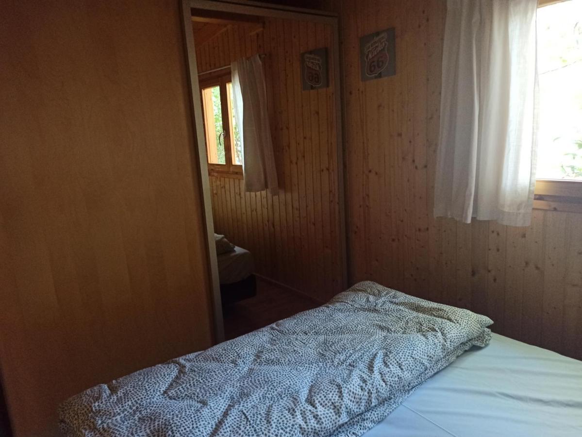 Chalet Seaesta Comfort Lago Di Lugano Porlezza Exterior foto
